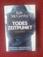 Todeszeitpunkt von Rob McCarthy Hessen - Linsengericht Vorschau