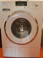 MIELE W1 PowerWash2.0 TwinDos XL 9Kg Thüringen - Kölleda Vorschau