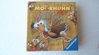 Moorhuhn Puzzle-Beidseitig bedruckt-Ravensburger-266 Teile  NEU Nordrhein-Westfalen - Holzwickede Vorschau