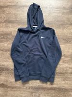 Nike Herren Kapuzenpulli/Hoodie Gr M Nordrhein-Westfalen - Ibbenbüren Vorschau