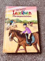 Leselöwe Buch Niedersachsen - Großheide Vorschau