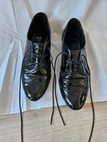 Lackschuh Högl Leipzig - Dölitz-Dösen Vorschau