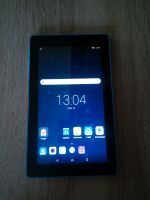 Lenovo TB3 + Tablet + 8GB + Blau/Schwarz + Top Zustand Sachsen - Panschwitz-Kuckau Vorschau