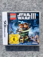 2 Nintendo 3DS Spiele Dortmund - Lütgendortmund Vorschau