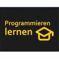 Programmieren lernen beim berufserfahrenen Mentor (Windows & Web) Nordrhein-Westfalen - Kalkar Vorschau