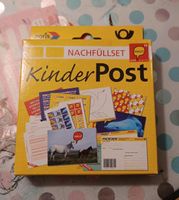 Kinderpost Nachfüllpack Bayern - Fürstenfeldbruck Vorschau