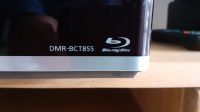 Panasonic DMR-BCT755 - BluRay + HDD Recorder Bayern - Langenneufnach Vorschau