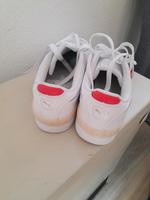 Puma Sneaker Gr. 40 Bayern - Oberhaid Vorschau