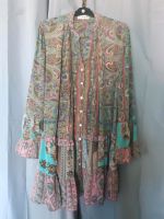 Sommerkleid Hippie Look "ibzmode" (73) Niedersachsen - Neuenkirchen Vorschau