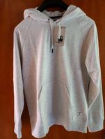 Carhartt Hoodie Neu in M Nordrhein-Westfalen - Hagen Vorschau
