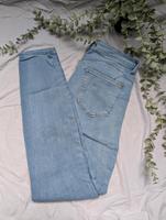 Hellblaue Jeans Bayern - Gunzenhausen Vorschau