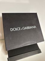 Dolce & Gabbana Fell- Stiefel Gr. 40 Baden-Württemberg - Tiefenbronn Vorschau