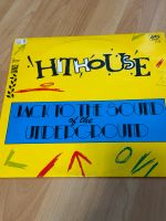 House Vinyl 1988 Hithouse-Jack To The Sound Of The Underground Friedrichshain-Kreuzberg - Kreuzberg Vorschau