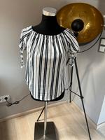 Bluse kurzarmig  Gr. XS von H&M Hessen - Philippsthal (Werra) Vorschau