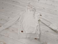 Pullover , Plüsch, beige, ragwear, XS Bayern - Eitensheim Vorschau