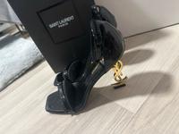 Saint Laurent Heels Nordrhein-Westfalen - Dülmen Vorschau