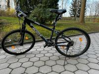 Fahrrad Scott Contessa Sachsen - Mülsen Vorschau