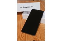 Samsung Galaxy A52 5G 128Gb Hessen - Reinhardshagen Vorschau