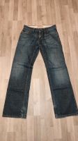 Jeanshose S.Oliver  W32  34 Nordrhein-Westfalen - Arnsberg Vorschau