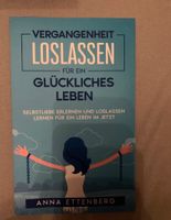 Selbstliebe Buch Bayern - Cham Vorschau