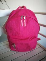 Depeche Top Model Rucksack pink Schule Nordrhein-Westfalen - Erwitte Vorschau