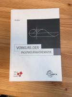 Vorkurs der Ingenieurmathematik Buch neuwertig Bayern - Dinkelscherben Vorschau