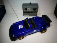 schuco porsche 911 ritter sport werbemodell Rheinland-Pfalz - Odenbach Vorschau