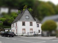 Historisches Bauernhaus in der Ortsmitte von Wiesbaden-Sonnenberg Hessen - Wiesbaden Vorschau