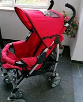 Kinderwagen /Buggy Sachsen - Radeberg Vorschau