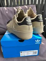 Adidas Superstar Bonega XW 39 1/3 Hessen - Sinn Vorschau