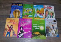 Kinderbücher 1 Euro pro Stück Niedersachsen - Höhbeck Vorschau