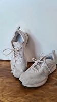 Damen Nike Dualtone Racer Sneaker Gr. 37,5 Versand gratis Berlin - Karlshorst Vorschau