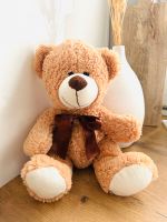 ⭐️ Süßer Teddybär kuschelig Nordrhein-Westfalen - Hörstel Vorschau