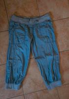 3/4 Hose Capri Sommer Gr. 38 Niedersachsen - Uelzen Vorschau