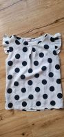 Vogue Fashion 120 Shirt Bluse Punkte Tunika Berlin - Hellersdorf Vorschau