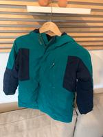 Winterjacke Kinder von Lands‘End Schleswig-Holstein - Maasbüll Vorschau