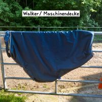 Walker/ Maschinendecke Nordrhein-Westfalen - Bottrop Vorschau