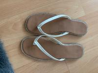 Damen Sandalen Dortmund - Körne Vorschau