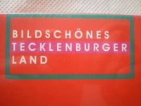 Bildschönes Tecklenburger Land Memory mit Motiven des Region NEU Münster (Westfalen) - Wolbeck Vorschau