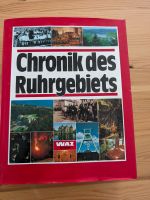 Chronik Ruhrgebiet Nordrhein-Westfalen - Arnsberg Vorschau