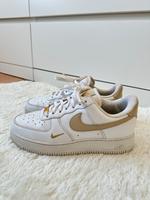 Nike Air Force 1 07 Essential Nordrhein-Westfalen - Lippstadt Vorschau