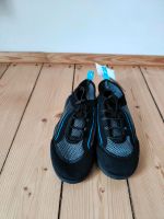 Wasserschuhe / Badeschuhe Aqua Sphere Neu Gr.36 Essen - Essen-Südostviertel Vorschau