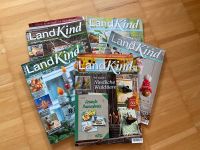 Land Kind Zeitschriften Bayern - Ebermannstadt Vorschau