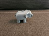 Lego Duplo Elefant Elefantenbaby Rheinland-Pfalz - Mayen Vorschau