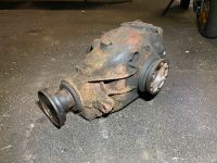 BMW e46 330i Differential Diff 3.07 Hessen - Herborn Vorschau