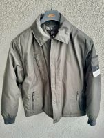 Neu Original Stone Island Ghost Daunenjacke Gr.M 1300€ Bayern - Freilassing Vorschau