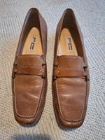 Paul Green Größe 40: Damenschuhe Nürnberg (Mittelfr) - Nordstadt Vorschau
