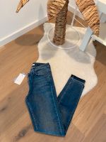 Rich&Royal Jeans Größe 26/32 Nordrhein-Westfalen - Rietberg Vorschau