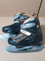 Hockeyschlittschuhe Nordrhein-Westfalen - Rheine Vorschau