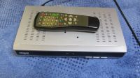 Comag SL 35 Digital Sat Satelliten Receiver Nordrhein-Westfalen - Kempen Vorschau